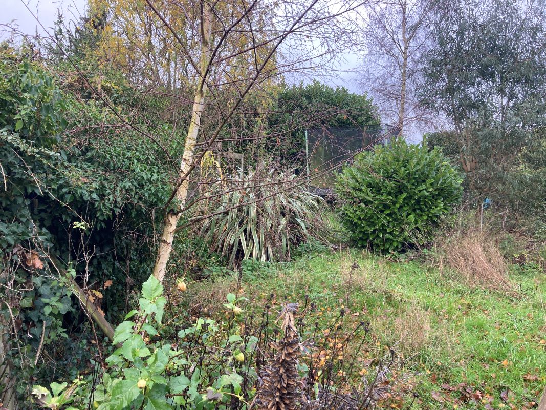 Market Street, Shipdham, Thetford, Norfolk, IP25 7LZ - Online Auctions