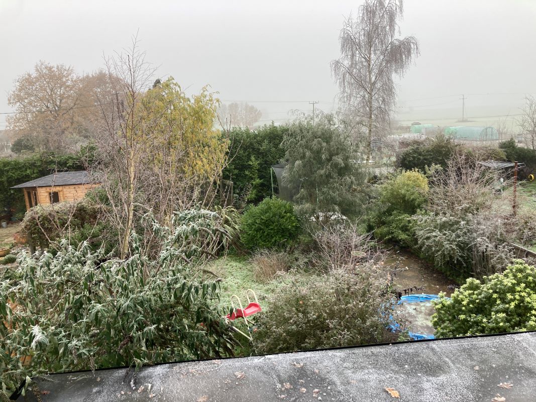 Market Street, Shipdham, Thetford, Norfolk, IP25 7LZ - Online Auctions