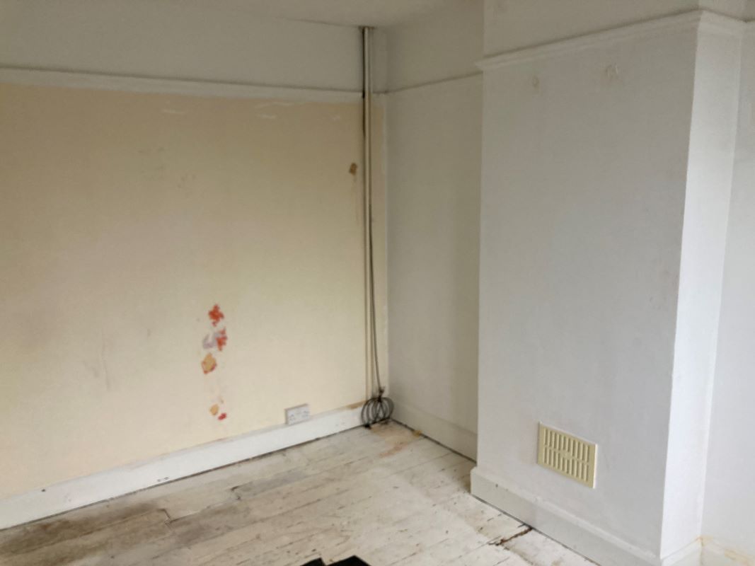 Market Street, Shipdham, Thetford, Norfolk, IP25 7LZ - Online Auctions