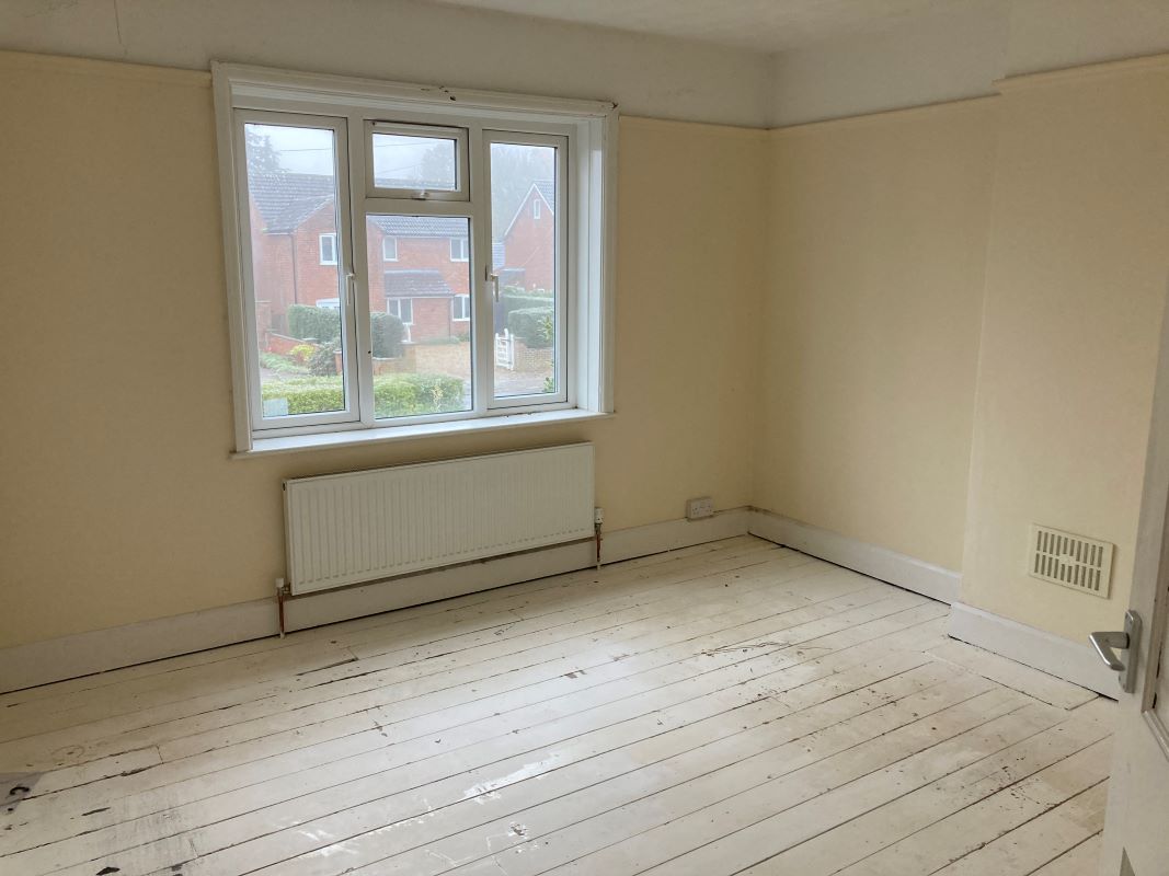 Market Street, Shipdham, Thetford, Norfolk, IP25 7LZ - Online Auctions