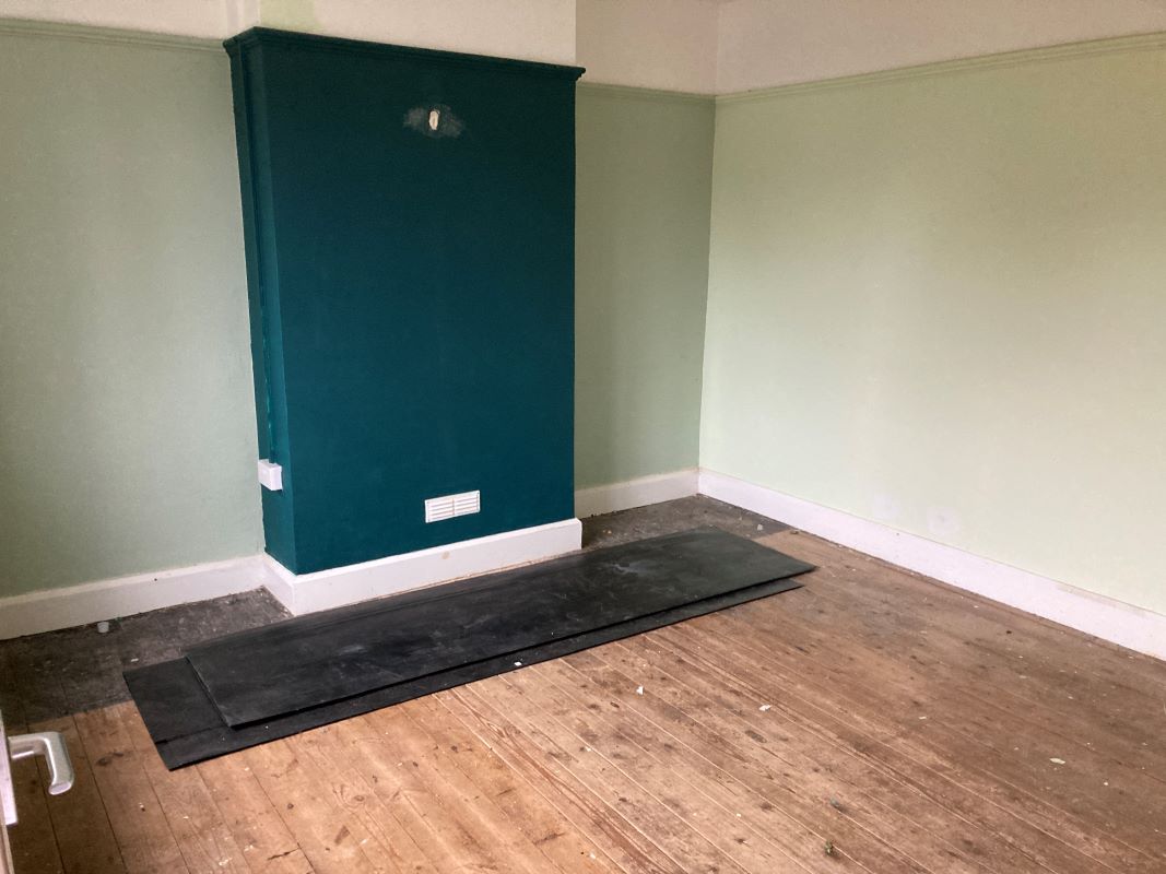 Market Street, Shipdham, Thetford, Norfolk, IP25 7LZ - Online Auctions