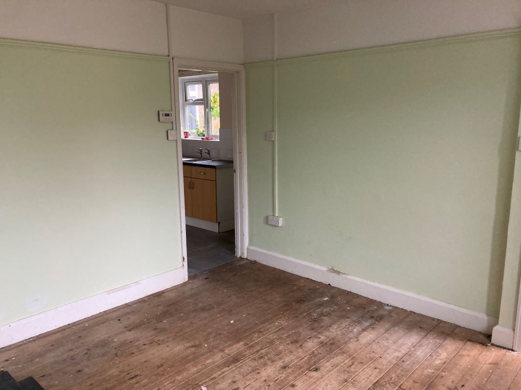 Market Street, Shipdham, Thetford, Norfolk, IP25 7LZ - Online Auctions