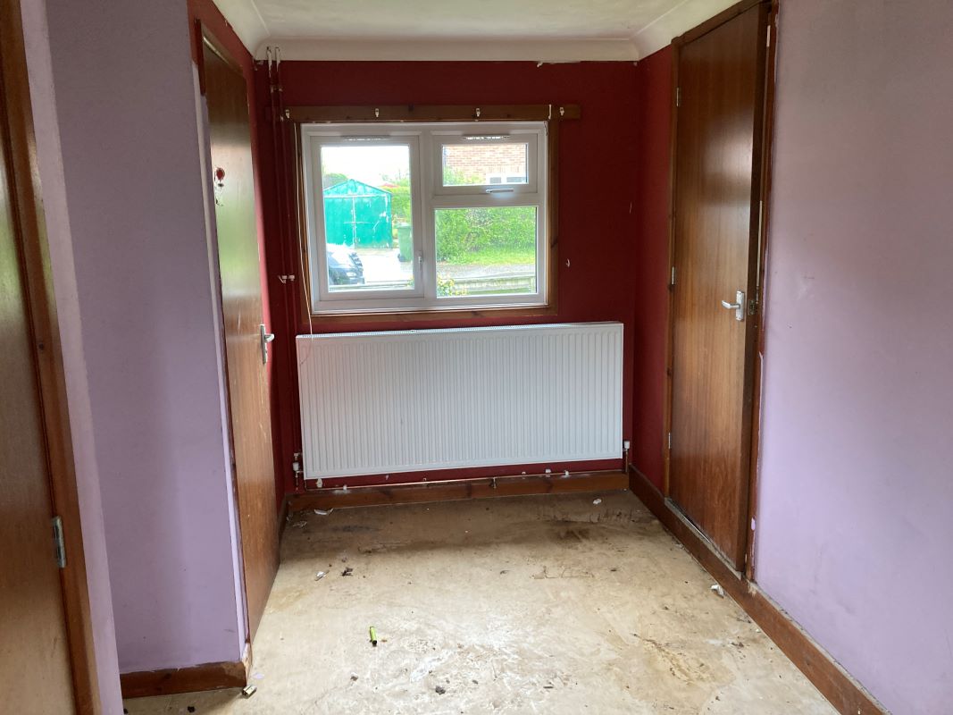 Woodfield, Briston, Melton Constable, Norfolk, NR24 2JY - Online Auctions