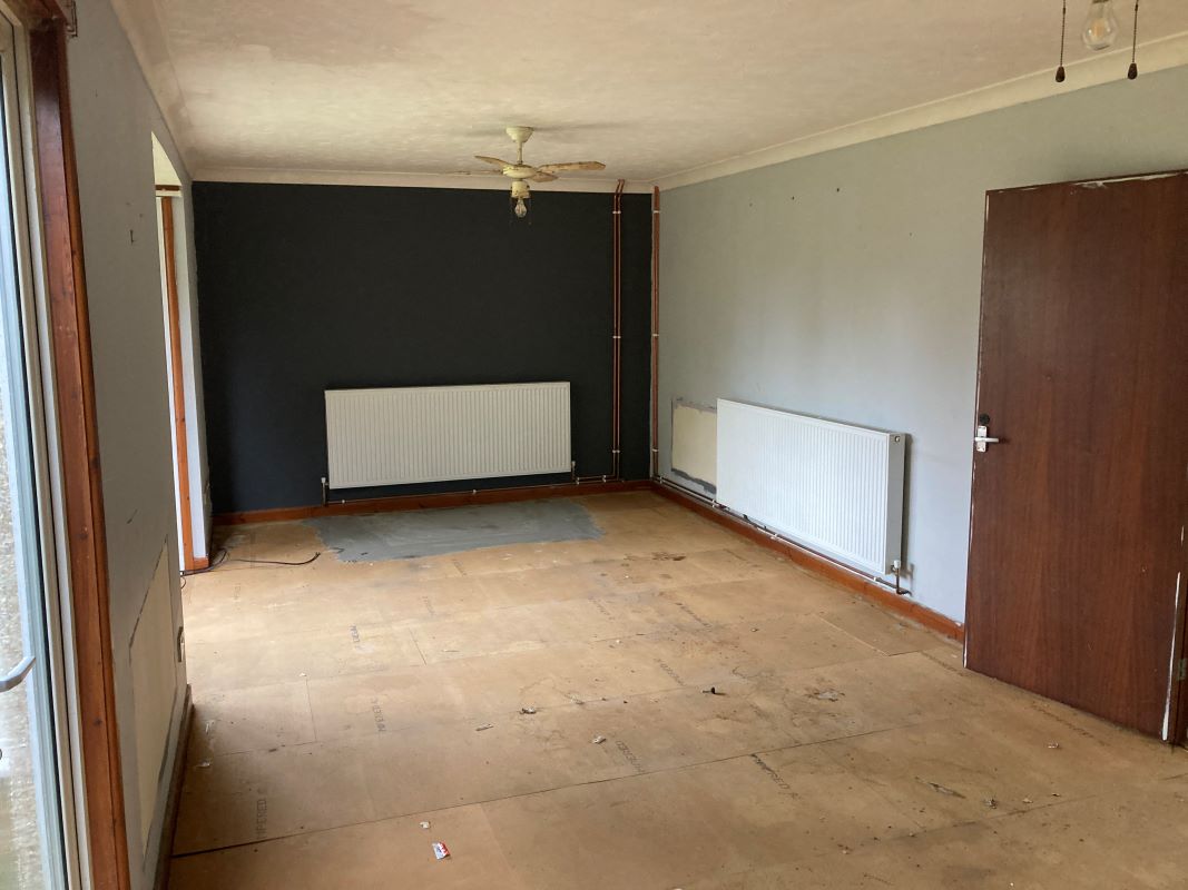 Woodfield, Briston, Melton Constable, Norfolk, NR24 2JY - Online Auctions
