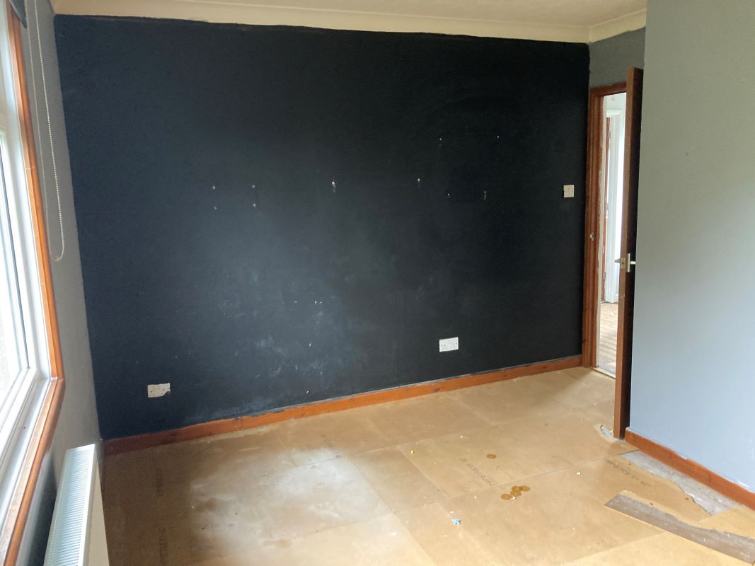 Woodfield, Briston, Melton Constable, Norfolk, NR24 2JY - Online Auctions