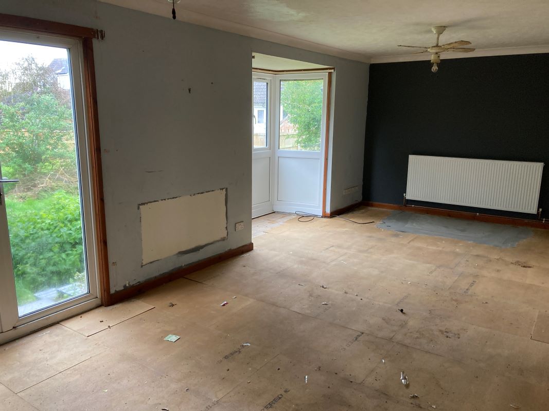 Woodfield, Briston, Melton Constable, Norfolk, NR24 2JY - Online Auctions
