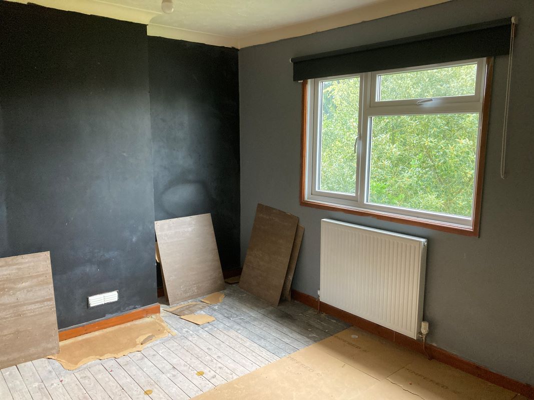 Woodfield, Briston, Melton Constable, Norfolk, NR24 2JY - Online Auctions