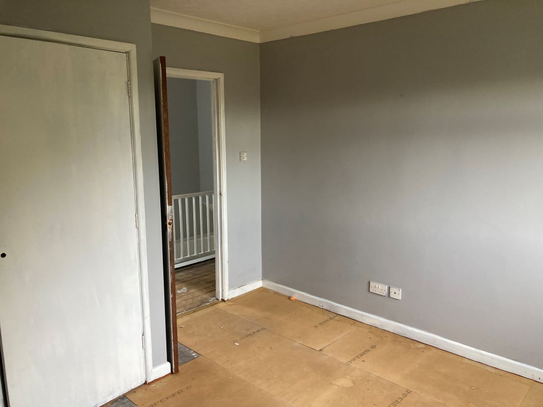 Woodfield, Briston, Melton Constable, Norfolk, NR24 2JY - Online Auctions