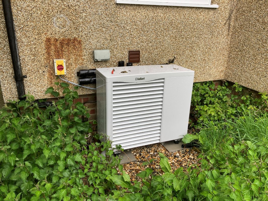 Woodfield, Briston, Melton Constable, Norfolk, NR24 2JY - Online Auctions