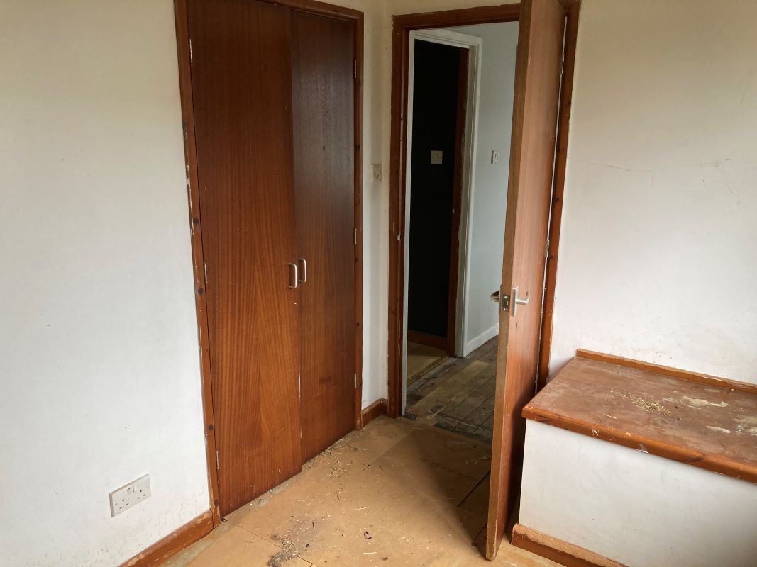 Woodfield, Briston, Melton Constable, Norfolk, NR24 2JY - Online Auctions
