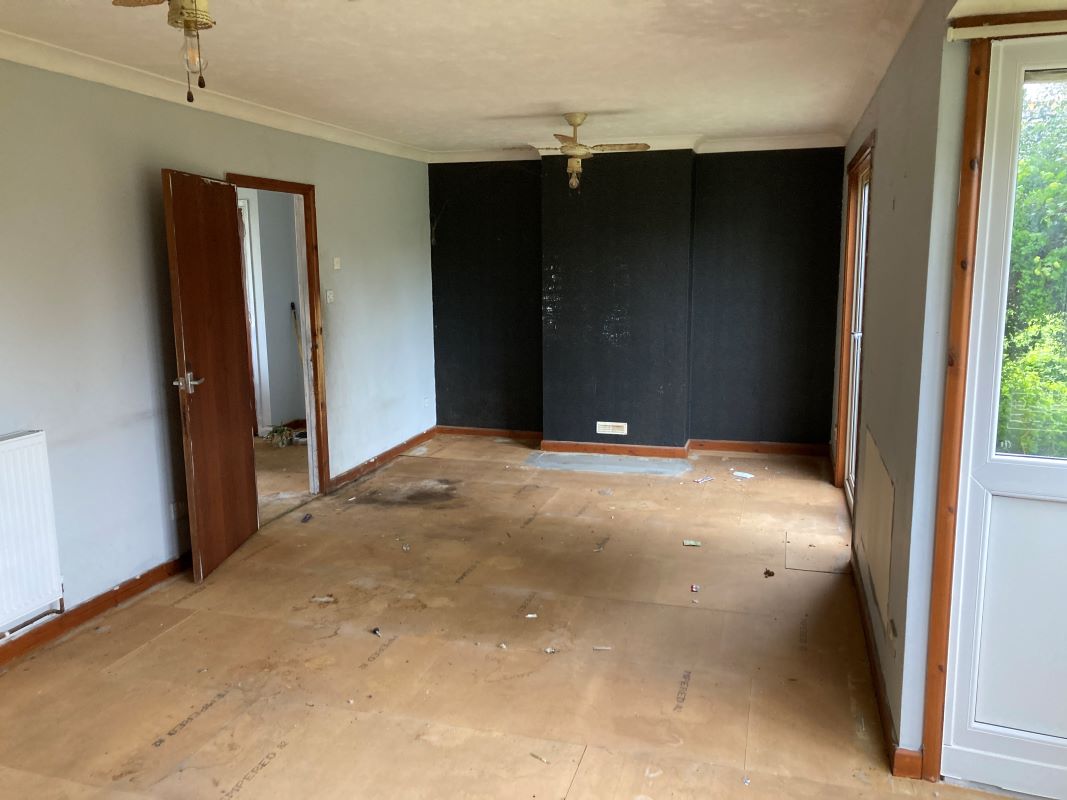 Woodfield, Briston, Melton Constable, Norfolk, NR24 2JY - Online Auctions