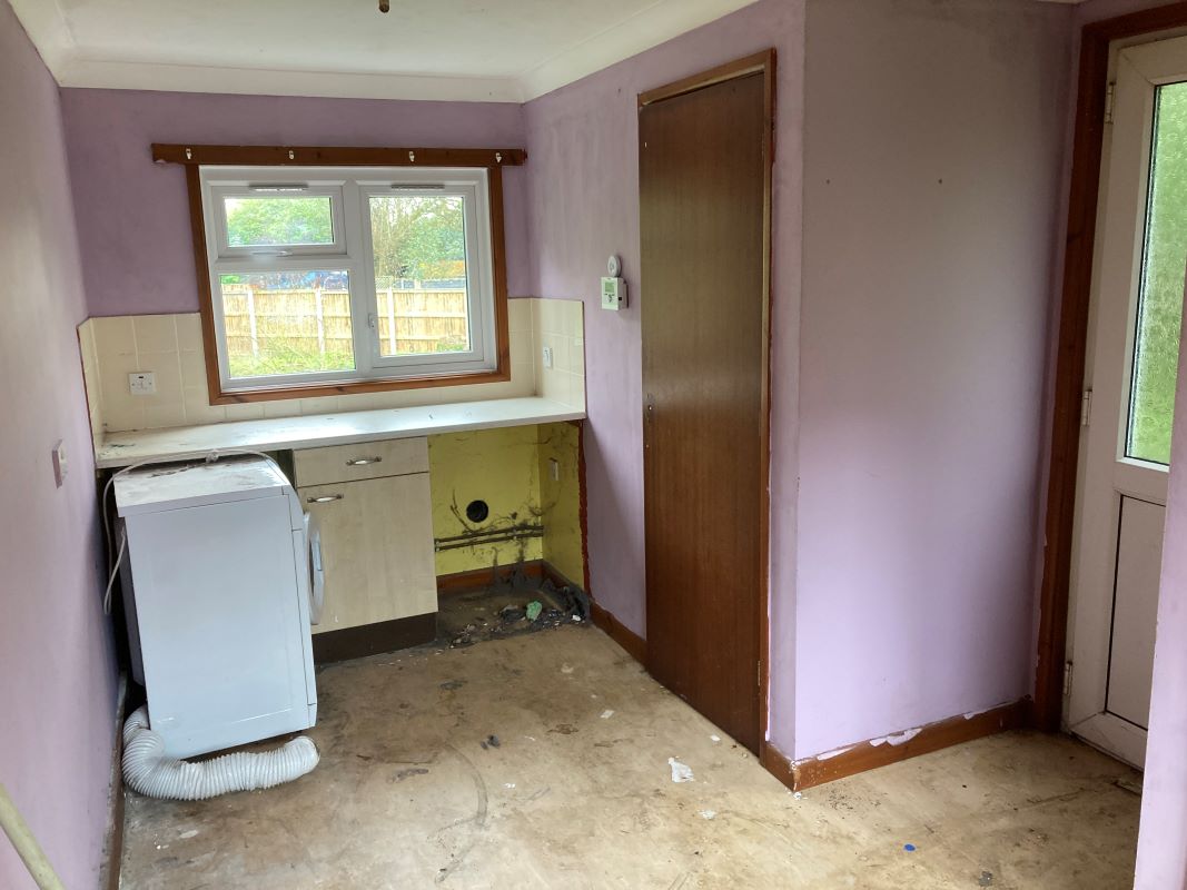 Woodfield, Briston, Melton Constable, Norfolk, NR24 2JY - Online Auctions