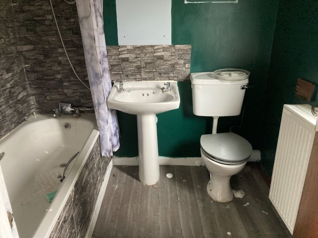 Woodfield, Briston, Melton Constable, Norfolk, NR24 2JY - Online Auctions