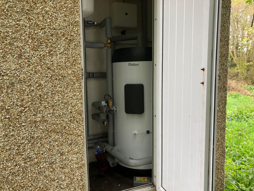 Woodfield, Briston, Melton Constable, Norfolk, NR24 2JY - Online Auctions