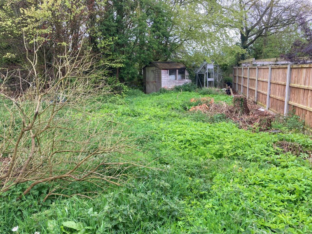 Woodfield, Briston, Melton Constable, Norfolk, NR24 2JY - Online Auctions