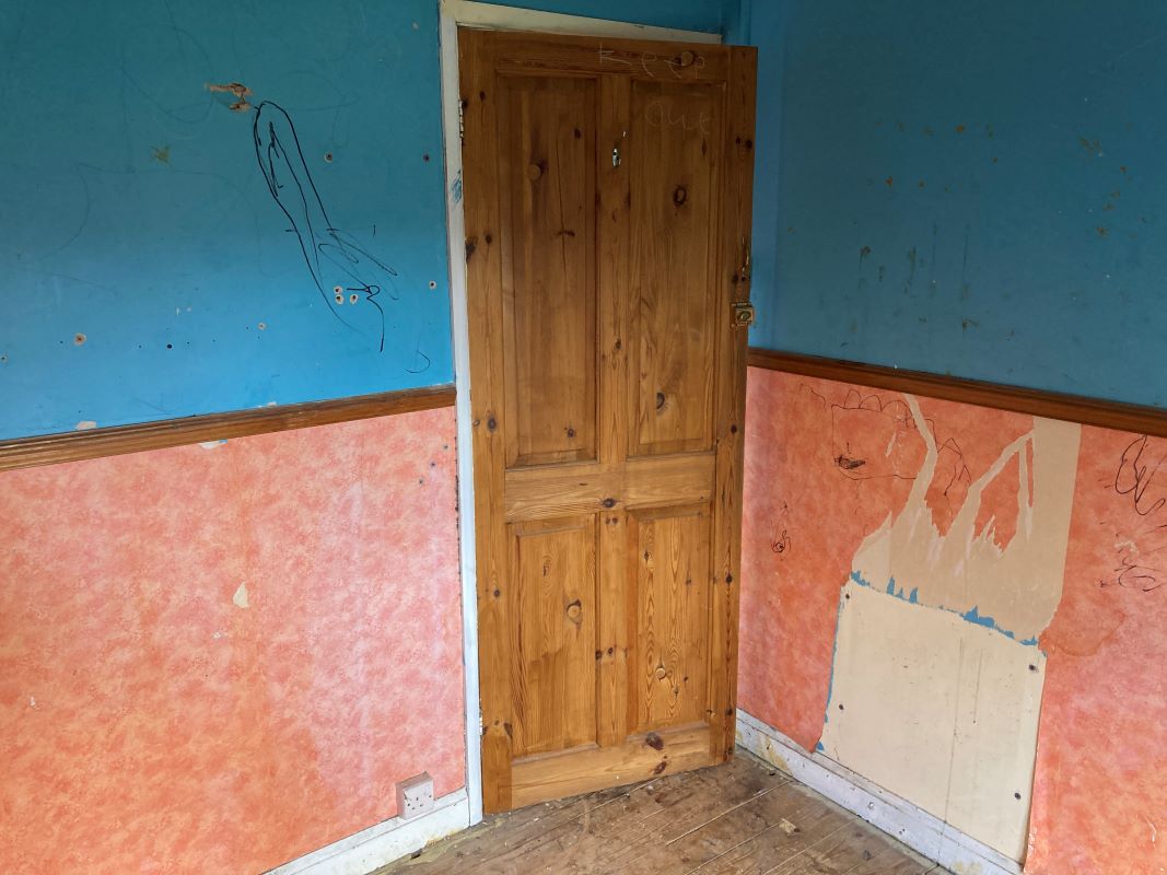 Queen Street, Swaffham, Norfolk, PE37 7BZ - Online Auctions