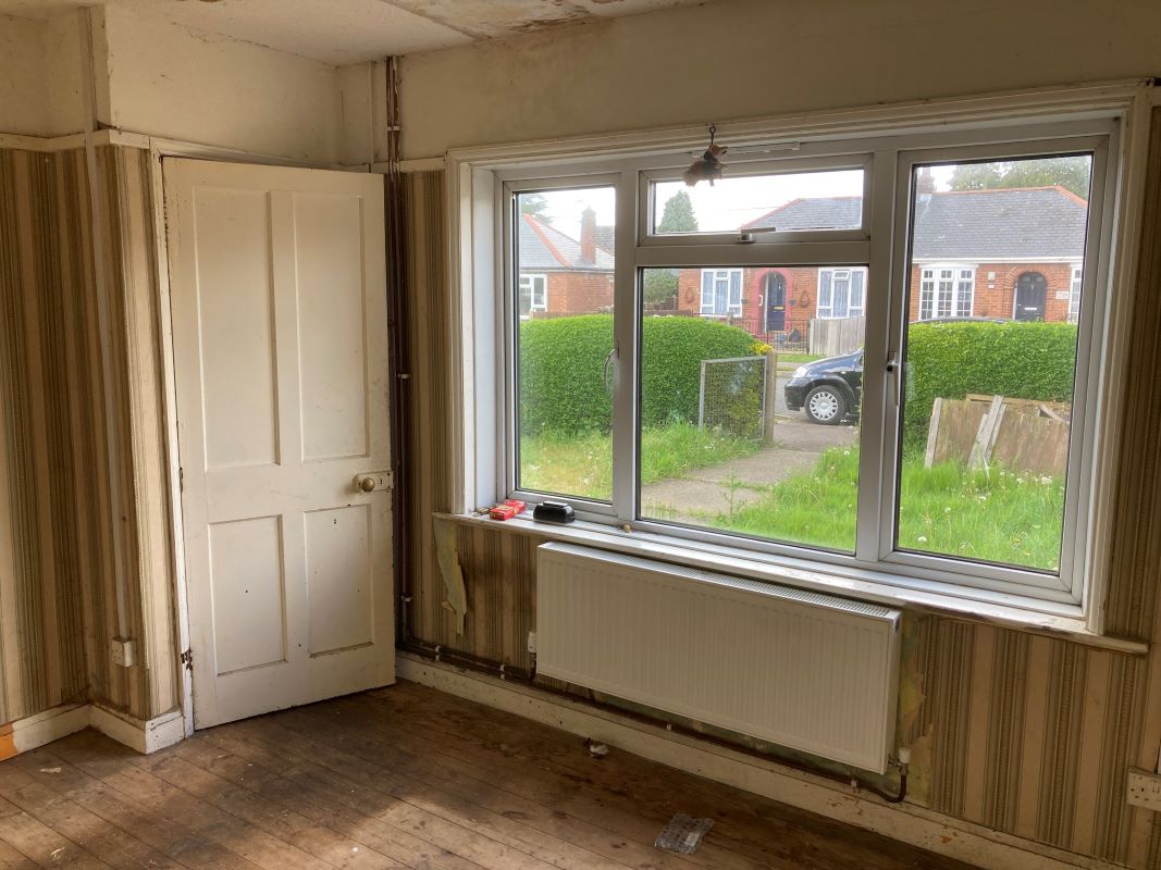 Queen Street, Swaffham, Norfolk, PE37 7BZ - Online Auctions