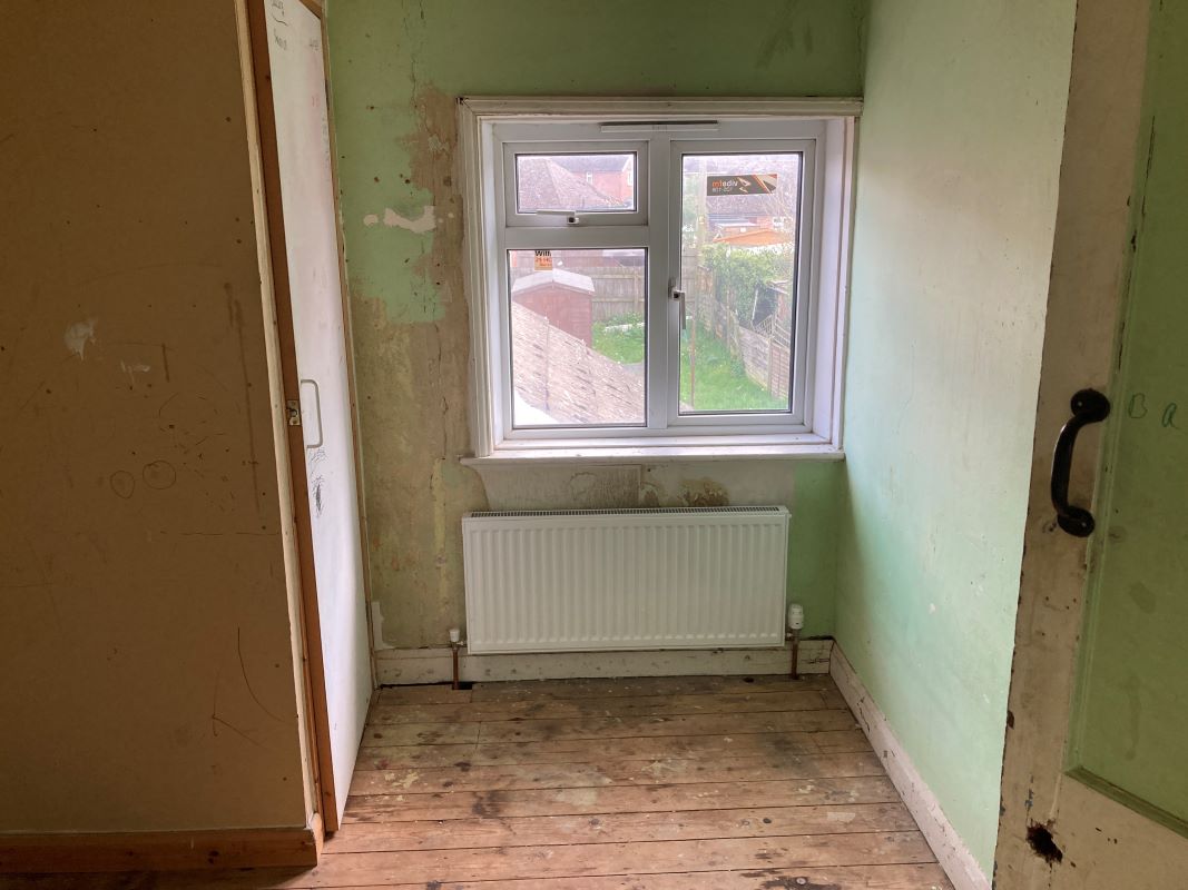 Queen Street, Swaffham, Norfolk, PE37 7BZ - Online Auctions