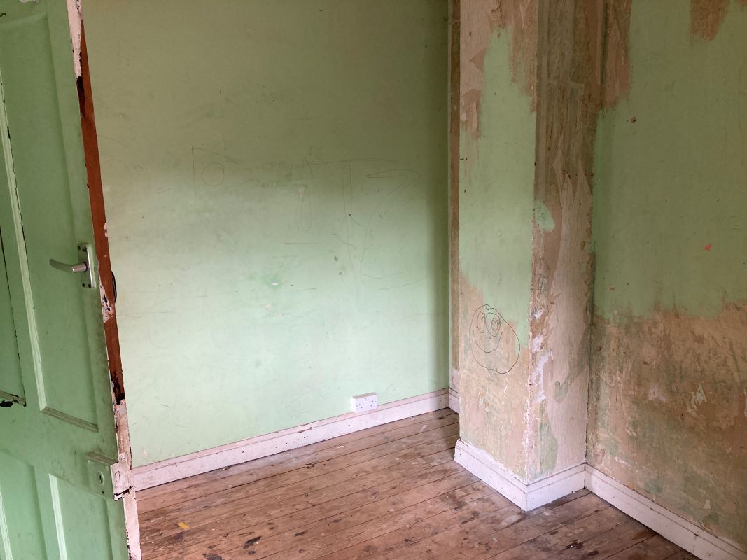 Queen Street, Swaffham, Norfolk, PE37 7BZ - Online Auctions