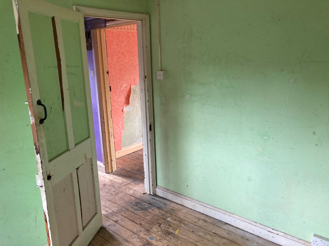 Queen Street, Swaffham, Norfolk, PE37 7BZ - Online Auctions