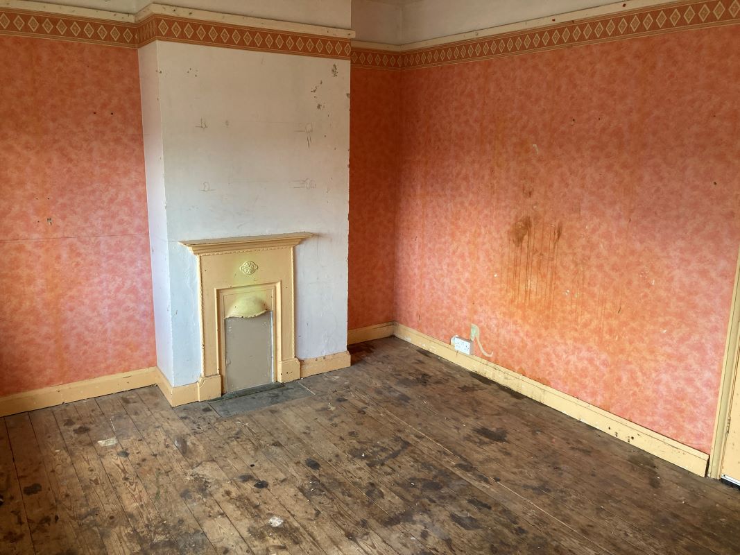 Queen Street, Swaffham, Norfolk, PE37 7BZ - Online Auctions