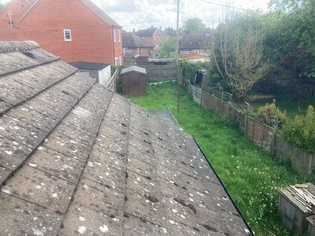Queen Street, Swaffham, Norfolk, PE37 7BZ - Online Auctions