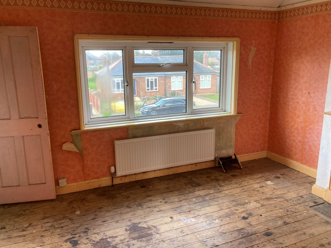 Queen Street, Swaffham, Norfolk, PE37 7BZ - Online Auctions