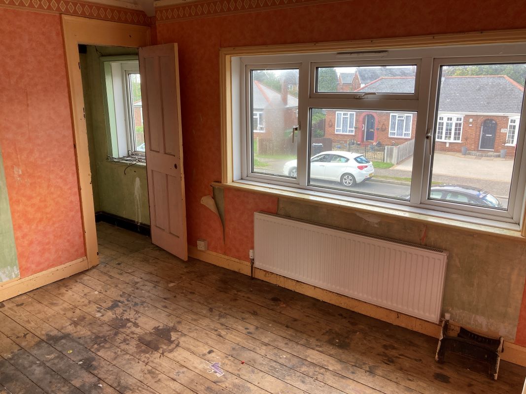 Queen Street, Swaffham, Norfolk, PE37 7BZ - Online Auctions