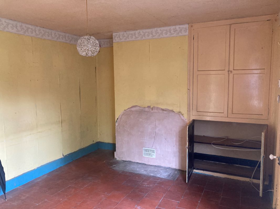 Queen Street, Swaffham, Norfolk, PE37 7BZ - Online Auctions