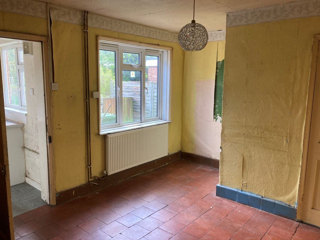 Queen Street, Swaffham, Norfolk, PE37 7BZ - Online Auctions