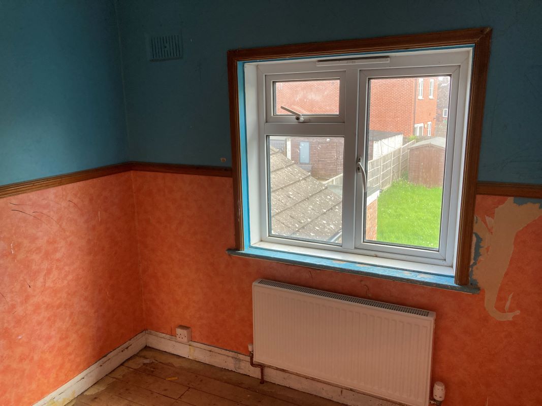 Queen Street, Swaffham, Norfolk, PE37 7BZ - Online Auctions