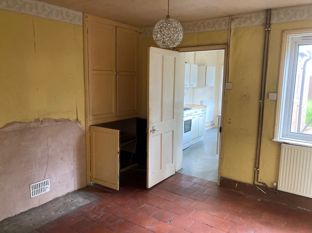 Queen Street, Swaffham, Norfolk, PE37 7BZ - Online Auctions