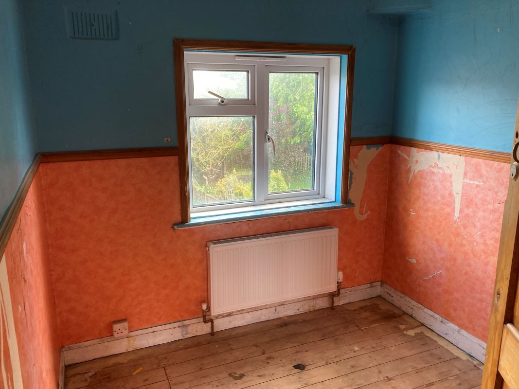 Queen Street, Swaffham, Norfolk, PE37 7BZ - Online Auctions