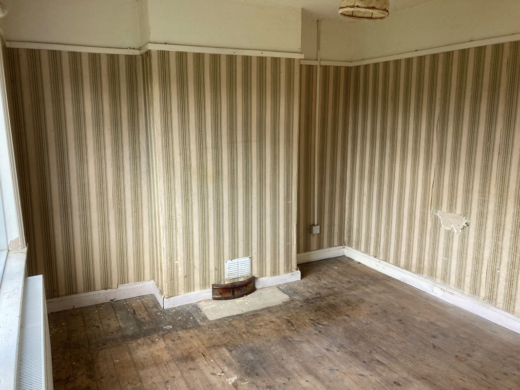 Queen Street, Swaffham, Norfolk, PE37 7BZ - Online Auctions