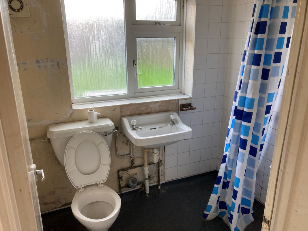 Queen Street, Swaffham, Norfolk, PE37 7BZ - Online Auctions