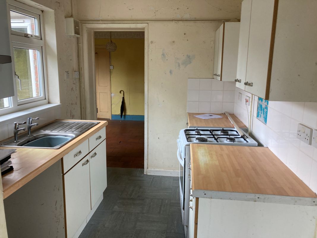 Queen Street, Swaffham, Norfolk, PE37 7BZ - Online Auctions
