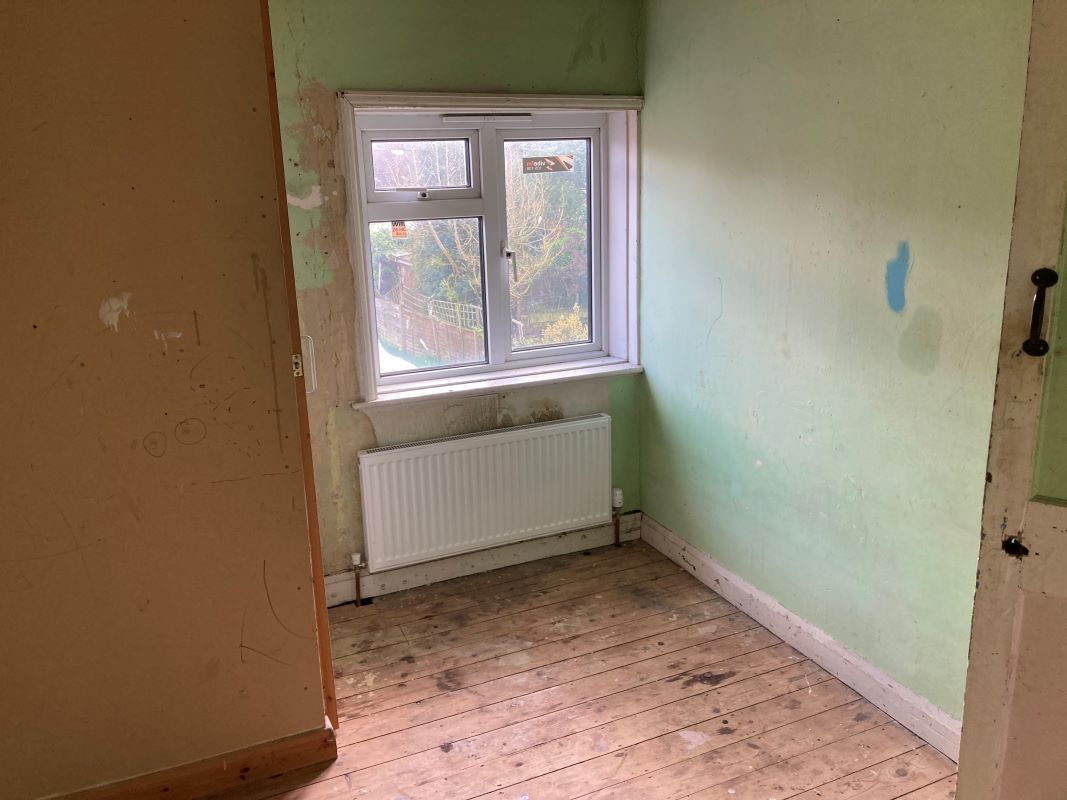 Queen Street, Swaffham, Norfolk, PE37 7BZ - Online Auctions