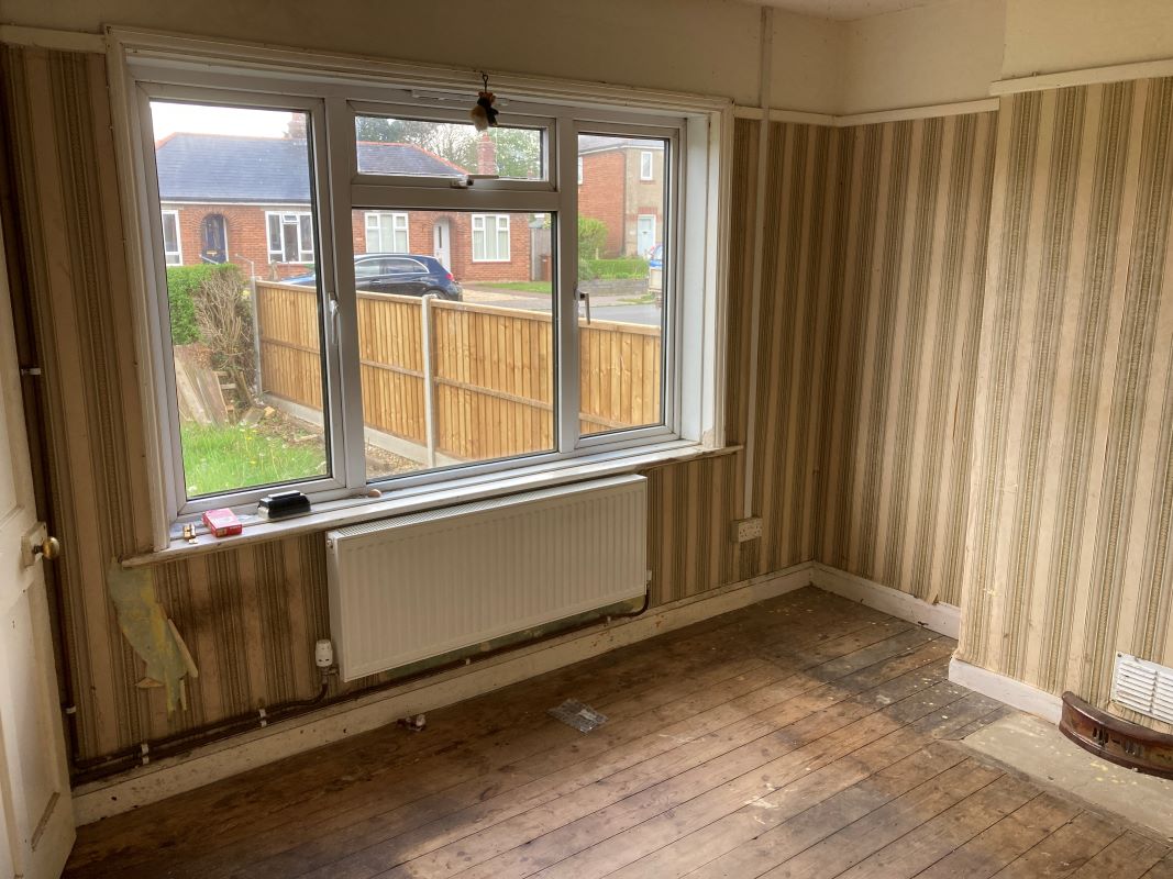 Queen Street, Swaffham, Norfolk, PE37 7BZ - Online Auctions