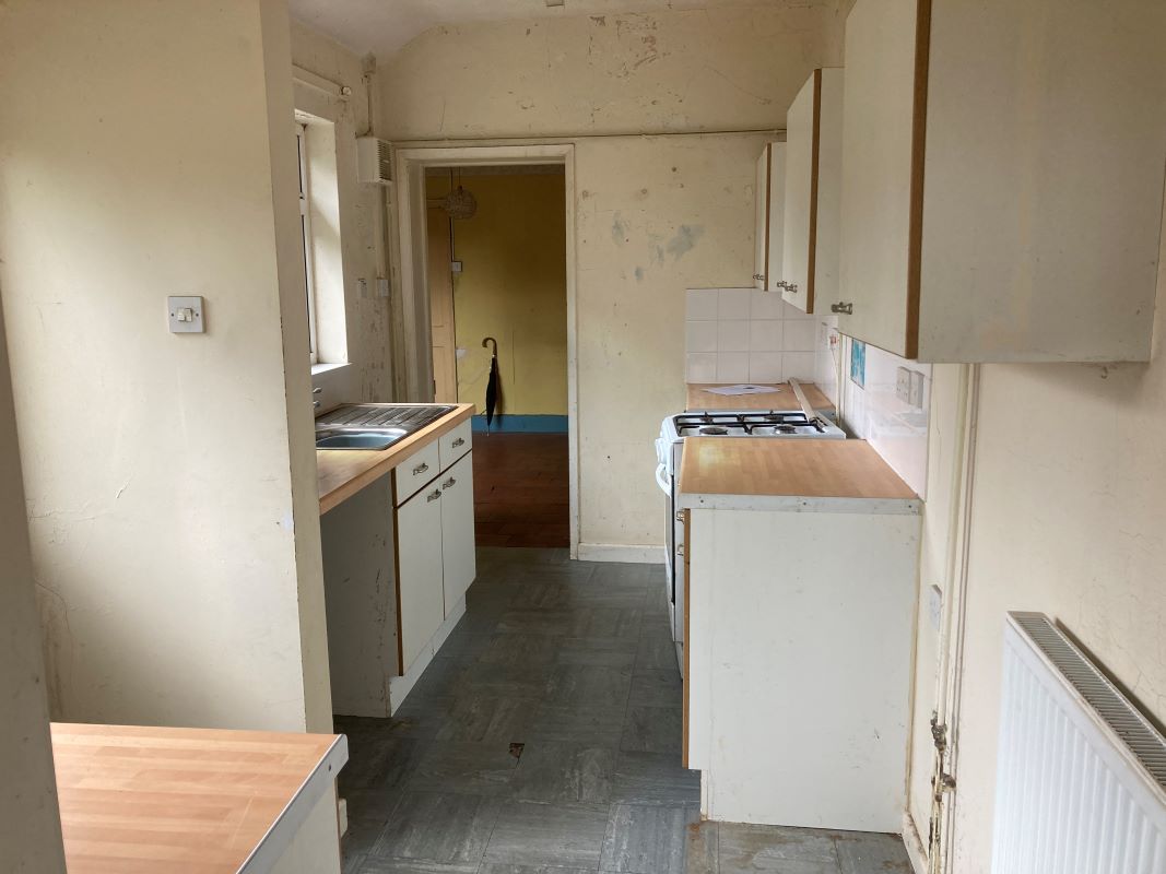 Queen Street, Swaffham, Norfolk, PE37 7BZ - Online Auctions