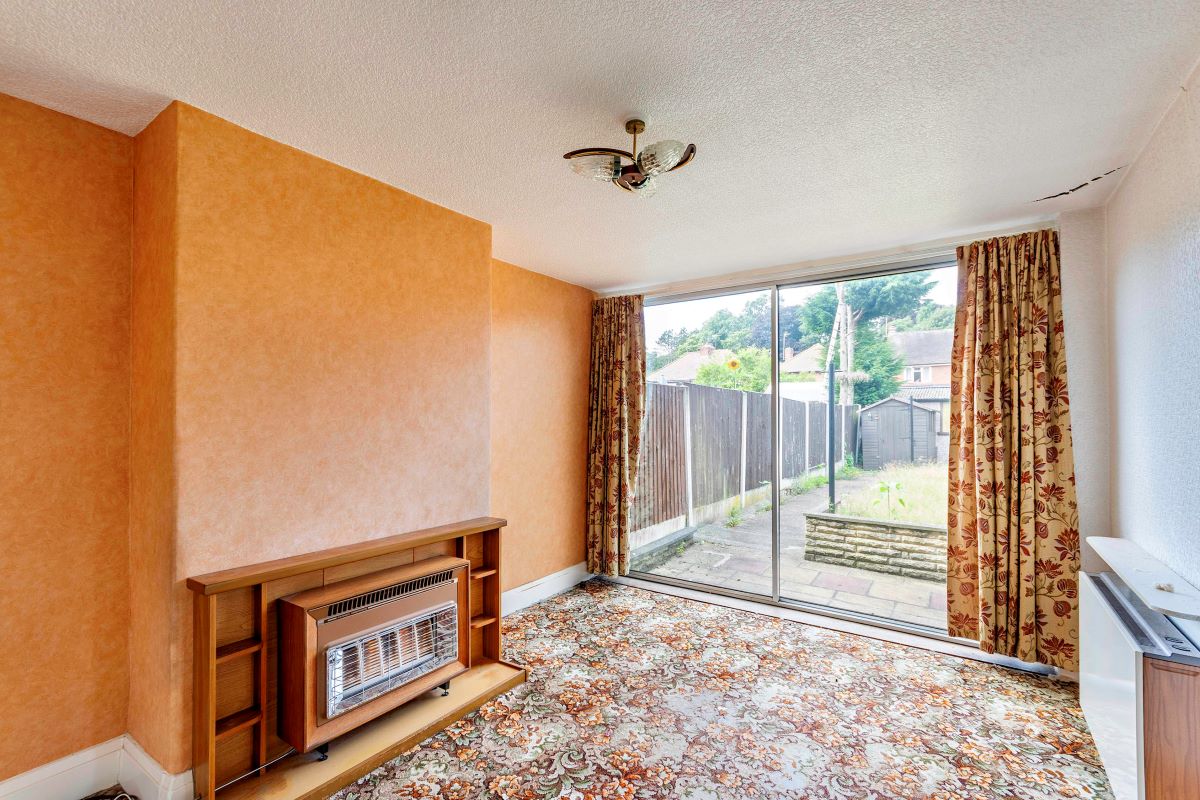 Jubilee Road, Retford, Nottinghamshire, DN22 7PG - Online Auctions