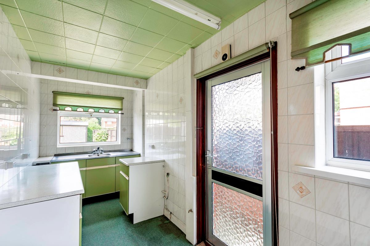 Jubilee Road, Retford, Nottinghamshire, DN22 7PG - Online Auctions