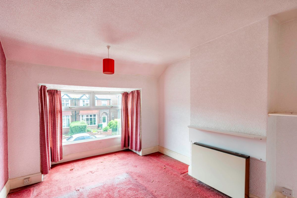 Jubilee Road, Retford, Nottinghamshire, DN22 7PG - Online Auctions