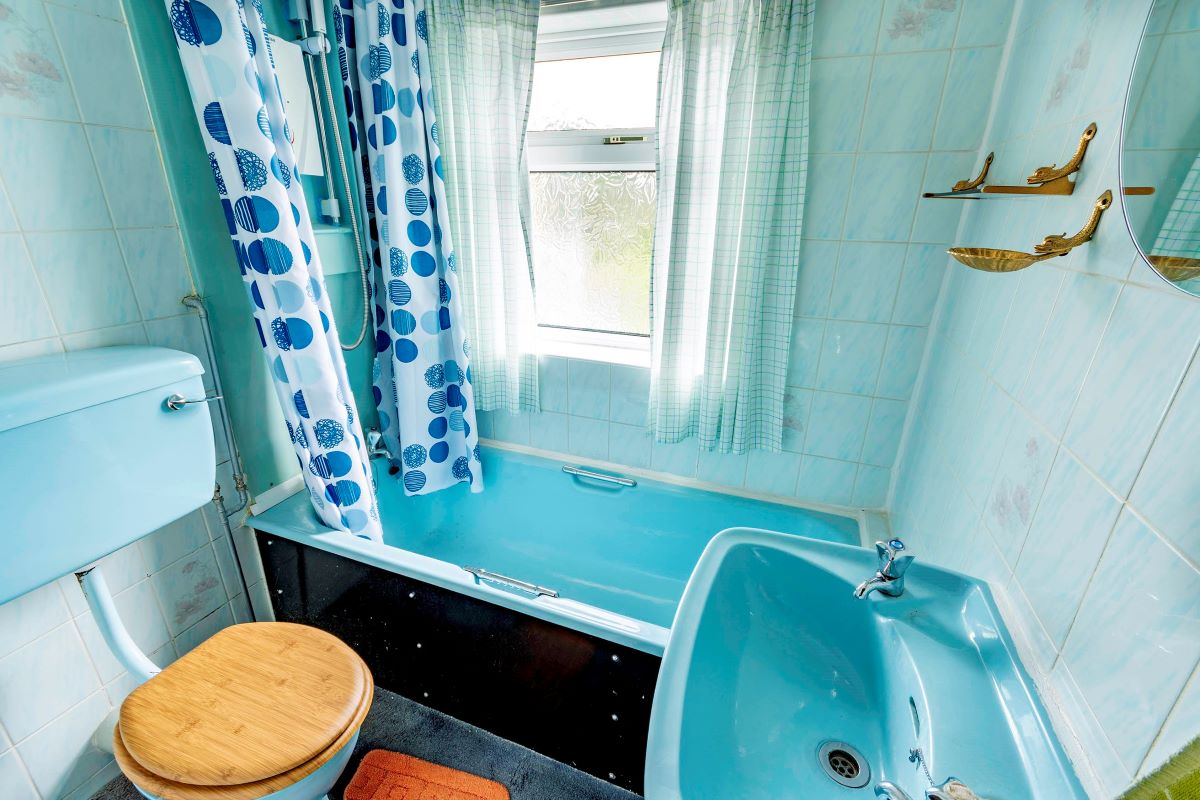 Jubilee Road, Retford, Nottinghamshire, DN22 7PG - Online Auctions