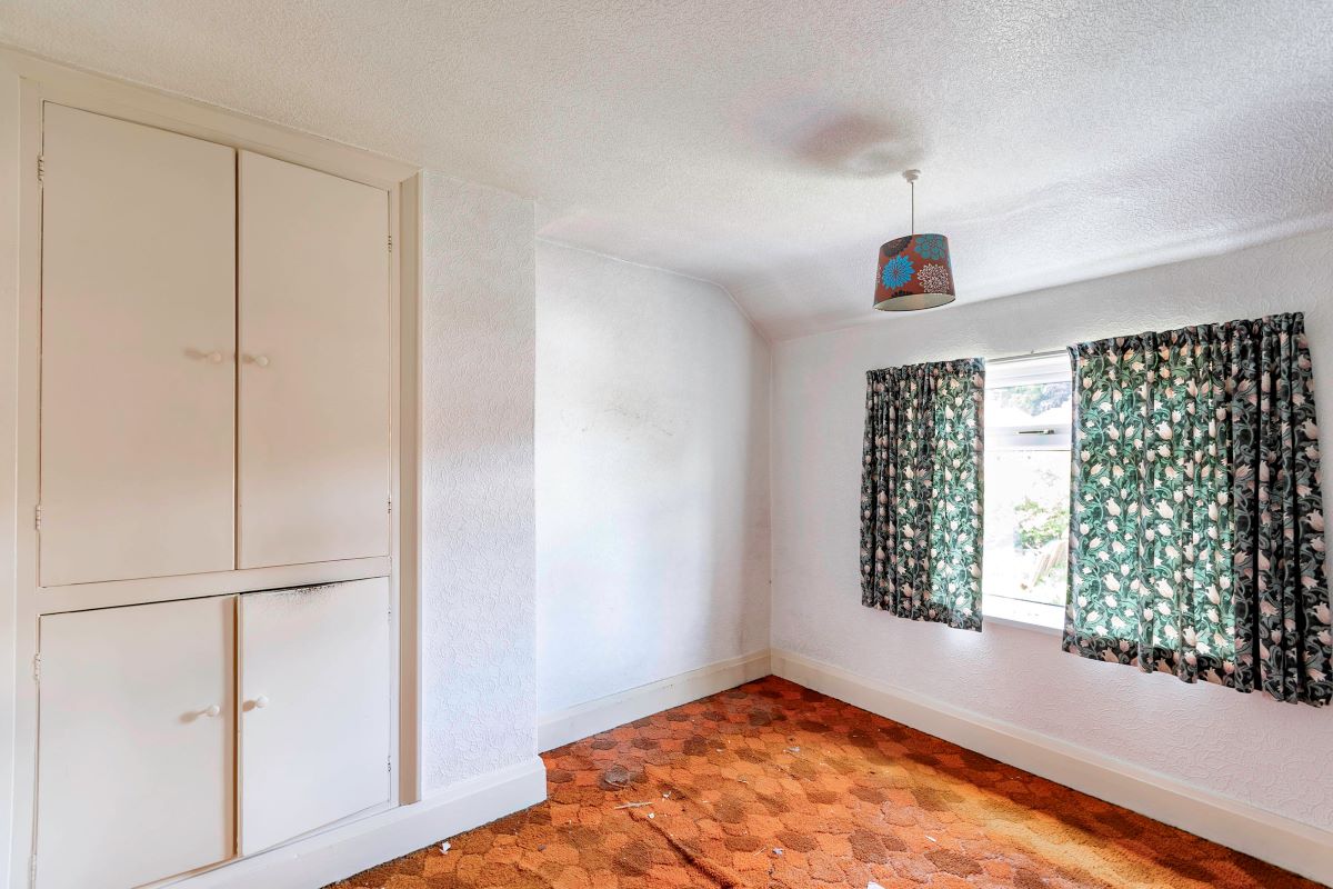 Jubilee Road, Retford, Nottinghamshire, DN22 7PG - Online Auctions