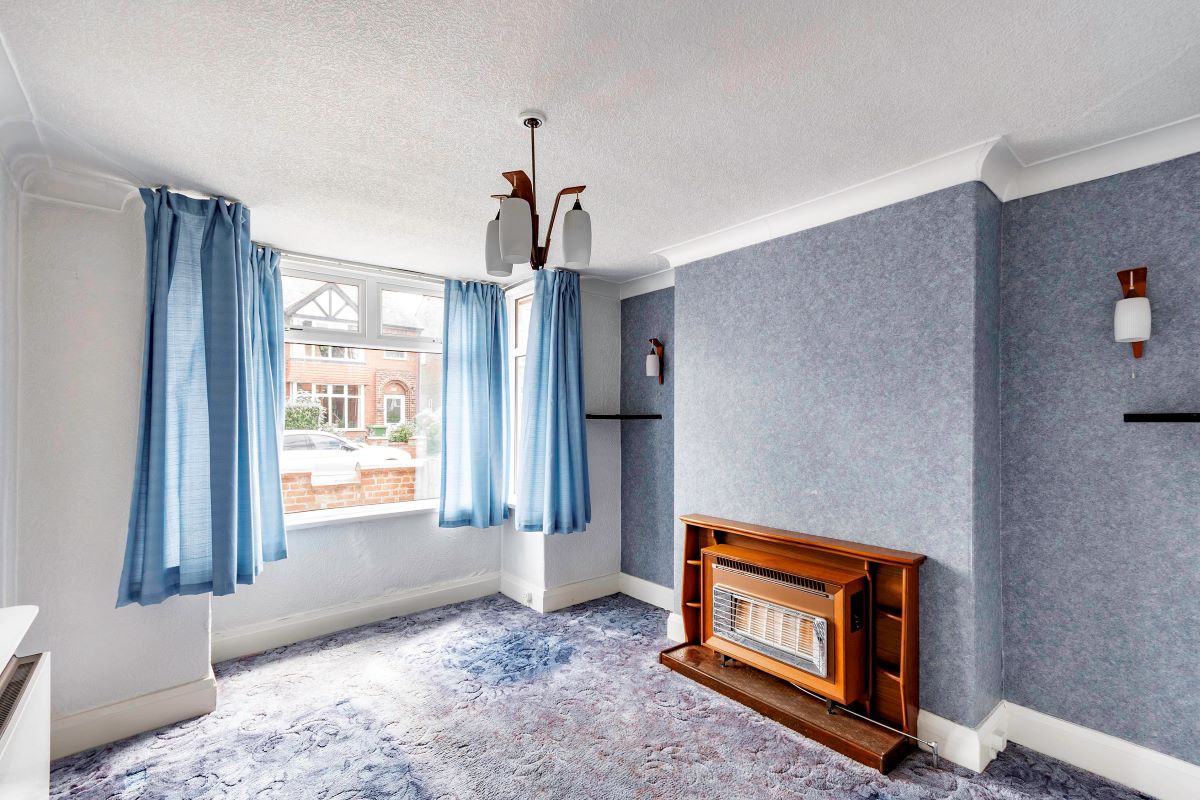 Jubilee Road, Retford, Nottinghamshire, DN22 7PG - Online Auctions