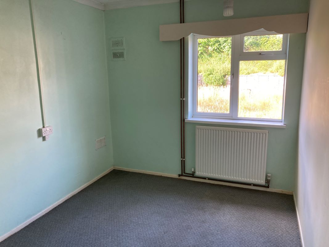 Waterfield Close, Fakenham, Norfolk, NR21 8EZ - Online Auctions