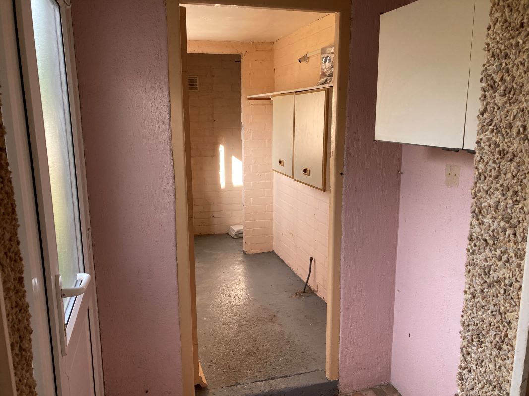 Waterfield Close, Fakenham, Norfolk, NR21 8EZ - Online Auctions
