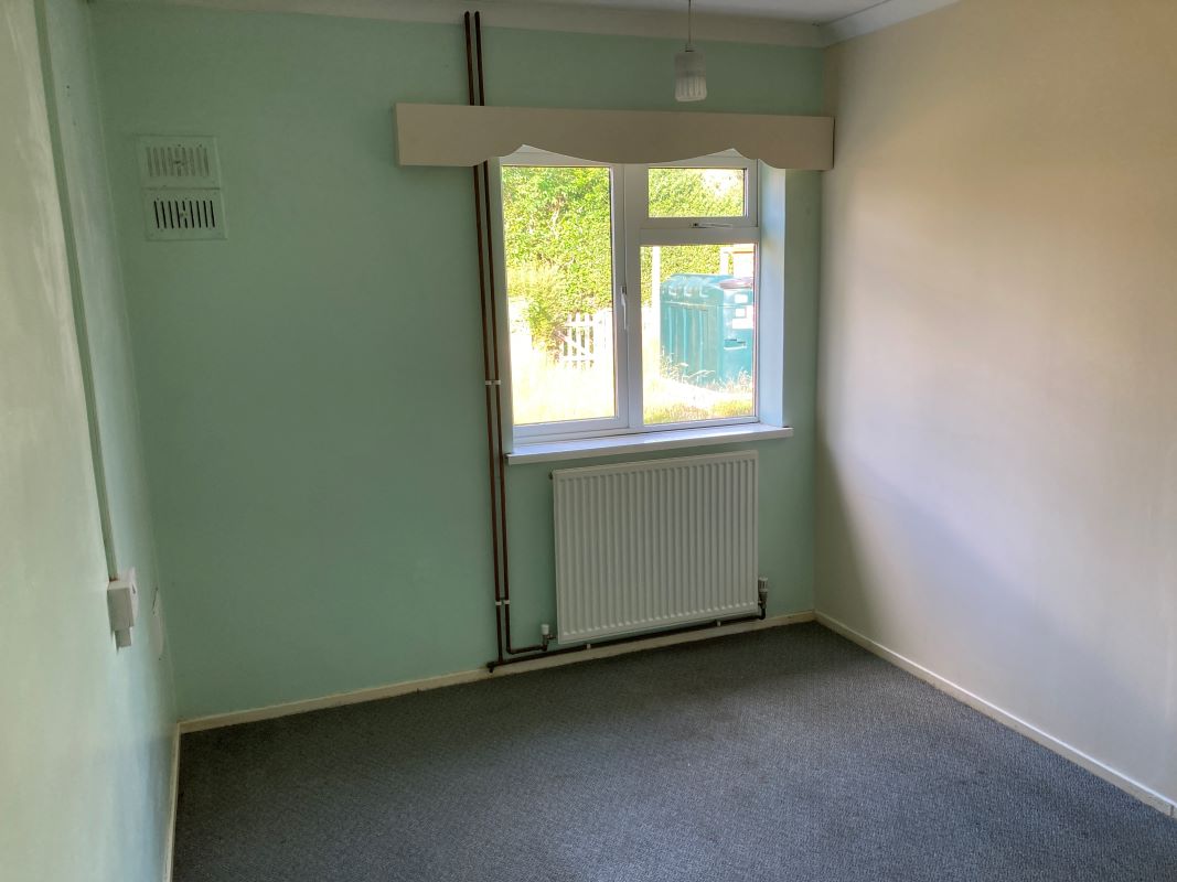 Waterfield Close, Fakenham, Norfolk, NR21 8EZ - Online Auctions