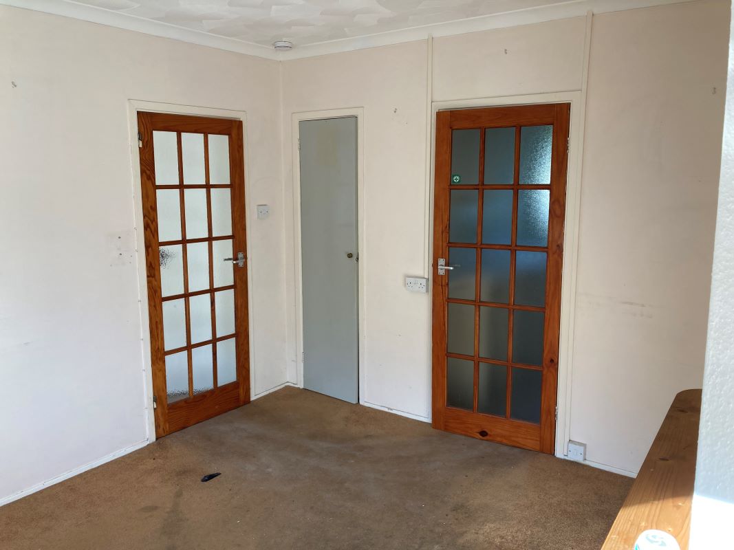 Waterfield Close, Fakenham, Norfolk, NR21 8EZ - Online Auctions