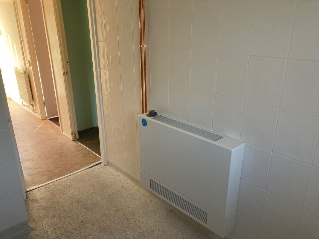 Waterfield Close, Fakenham, Norfolk, NR21 8EZ - Online Auctions